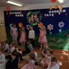 💗🌼Dla Mamy i Taty - grupa Misie 💗🌼